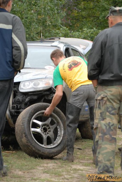 NEF_0188Нескучное 2.JPG