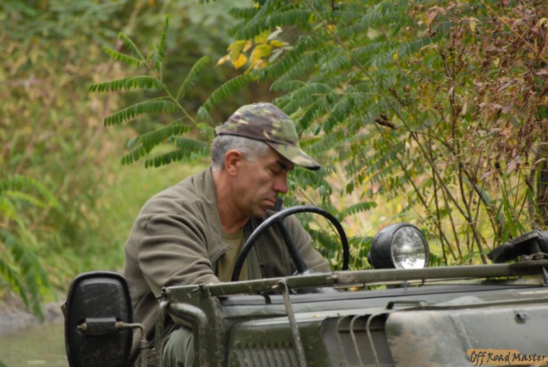 NEF_0152Нескучное 2.JPG