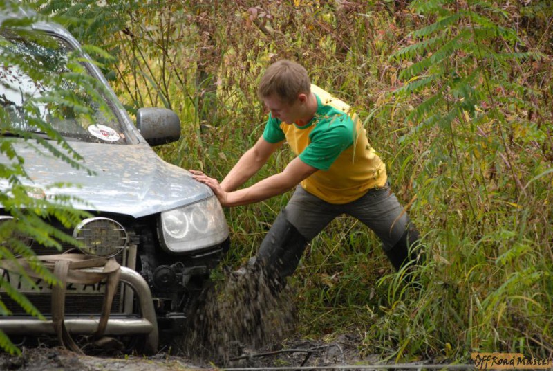 NEF_0139Нескучное 2.JPG