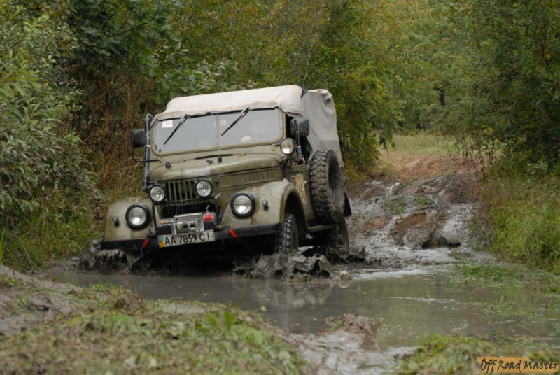 NEF_0113Нескучное 2.JPG