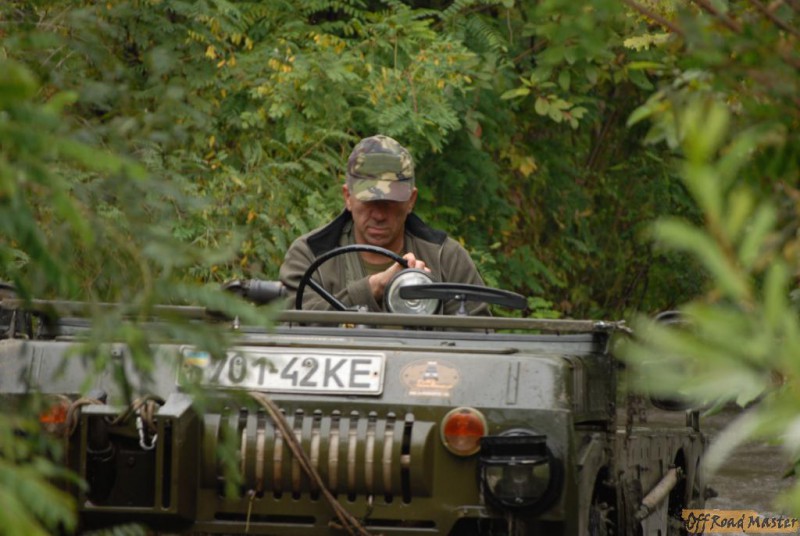 NEF_0090Нескучное 2.JPG