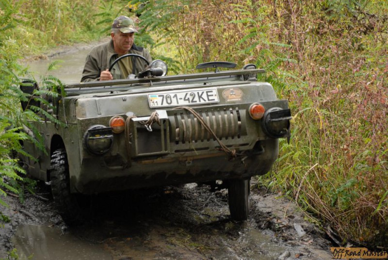 NEF_0162Нескучное 2.JPG