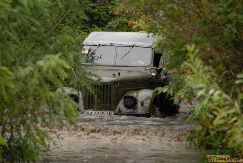 NEF_0095Нескучное 2.JPG