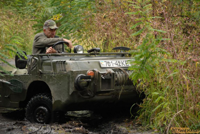 NEF_0149Нескучное 2.JPG