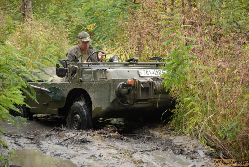 NEF_0150Нескучное 2.JPG