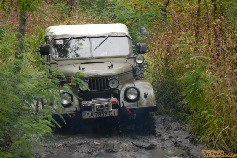 NEF_0171Нескучное 2.JPG