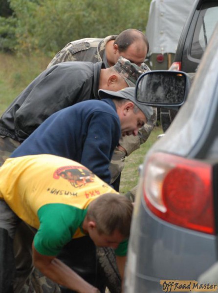 NEF_0192Нескучное 2.JPG