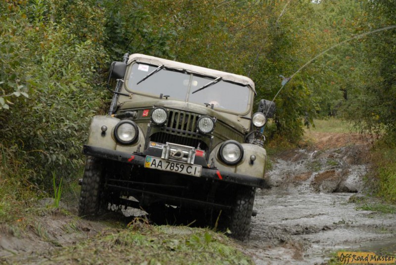 NEF_0116Нескучное 2.JPG