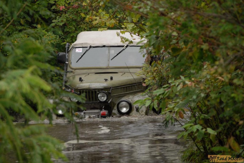 NEF_0101Нескучное 2.JPG