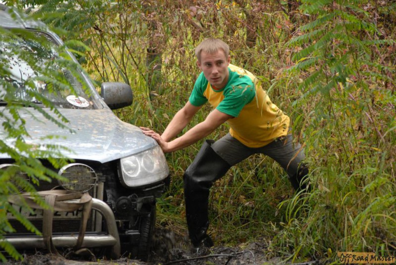 NEF_0140Нескучное 2.JPG