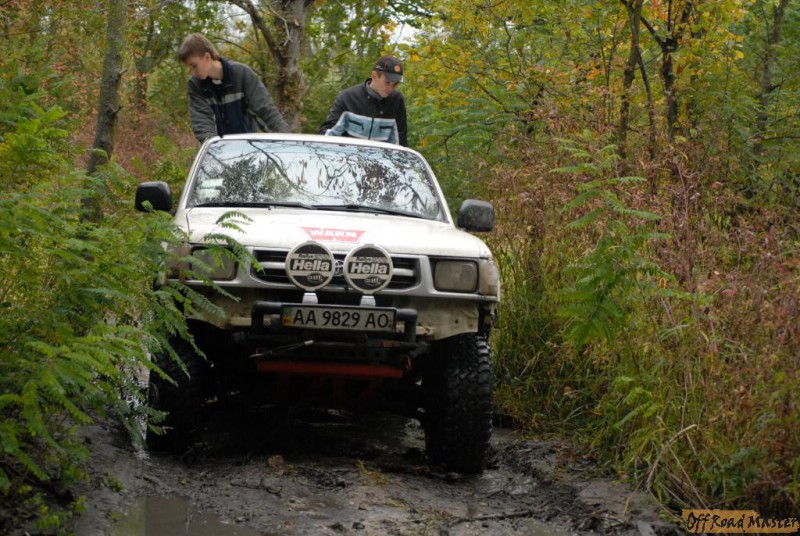 NEF_0142Нескучное 2.JPG