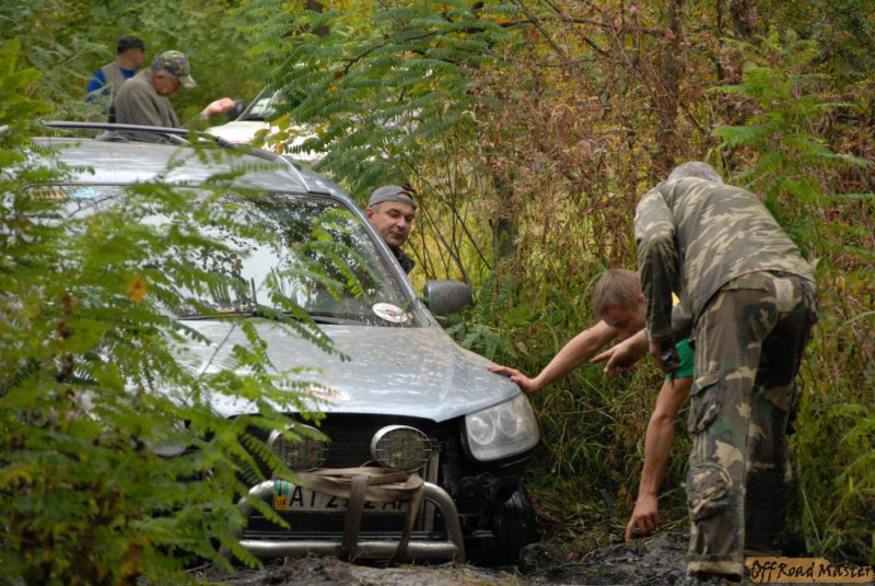 NEF_0132Нескучное 2.JPG