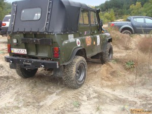 DSC07967.JPG DSC07967.JPG