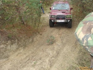 DSC07964.JPG DSC07964.JPG