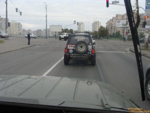 DSC07948.JPG DSC07948.JPG