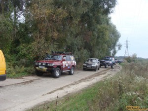 DSC07950.JPG DSC07950.JPG