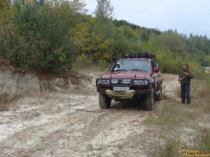 DSC07972.JPG DSC07972.JPG