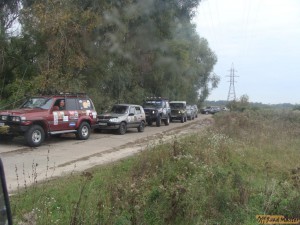 DSC07951.JPG DSC07951.JPG