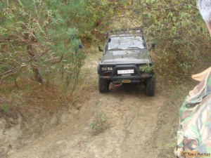 DSC07961.JPG DSC07961.JPG