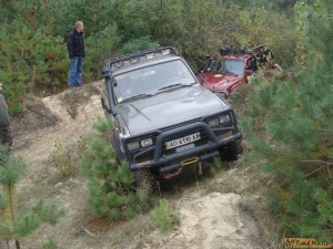 DSC07968.JPG DSC07968.JPG