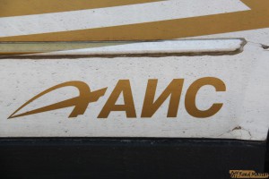 IMG_4110.jpg IMG_4110.jpg