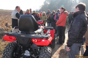 IMG_4121.jpg IMG_4121.jpg