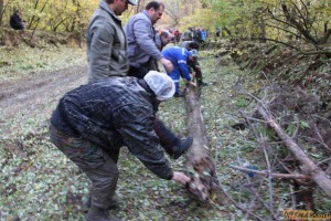 IMG_4213.jpg IMG_4213.jpg