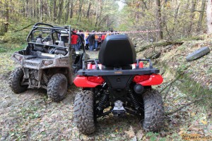 IMG_4195.jpg IMG_4195.jpg