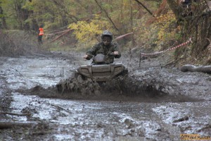 IMG_4235.jpg IMG_4235.jpg