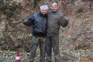 IMG_4225.jpg IMG_4225.jpg