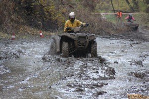 IMG_4254.jpg IMG_4254.jpg