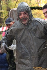 IMG_4297.jpg IMG_4297.jpg