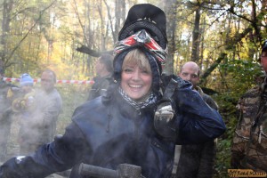 IMG_4316.jpg IMG_4316.jpg