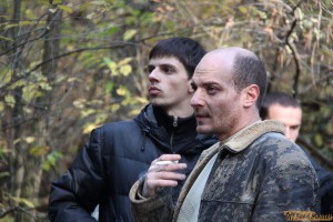 IMG_4430.jpg IMG_4430.jpg