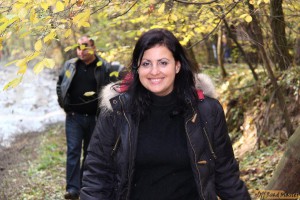 IMG_4395.jpg IMG_4395.jpg