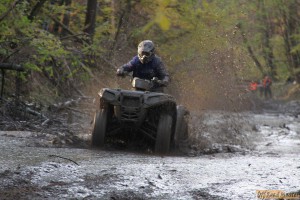 IMG_4466.jpg IMG_4466.jpg