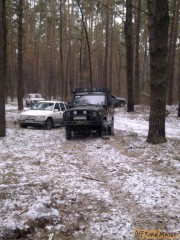 Фото0045.jpg Фото0045.jpg