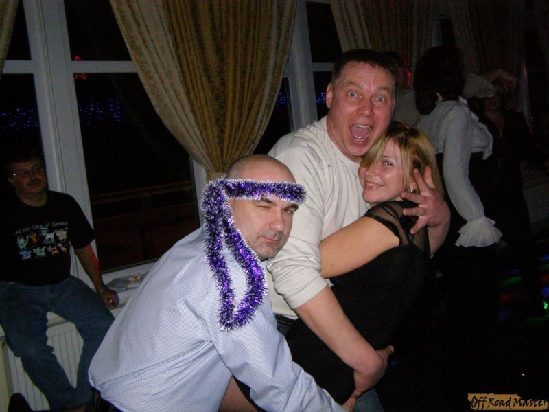 PC190186.JPG PC190186.JPG