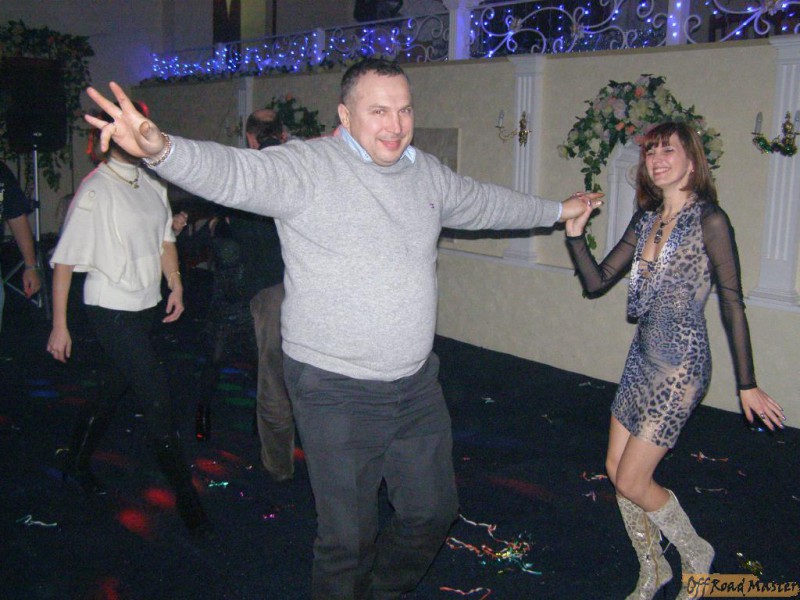 PC190191.JPG PC190191.JPG