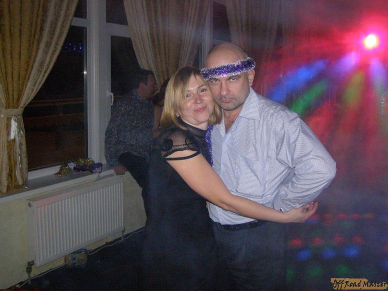 PC190187.JPG PC190187.JPG