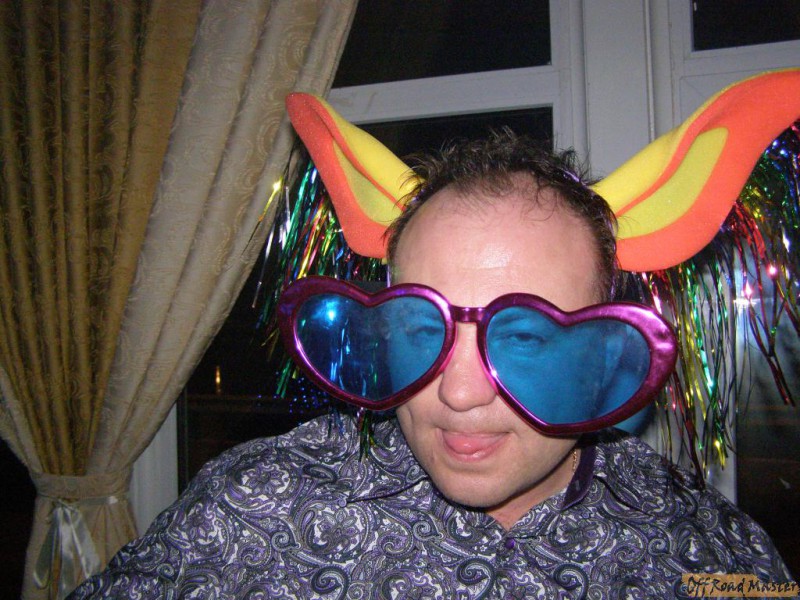 PC190190.JPG PC190190.JPG