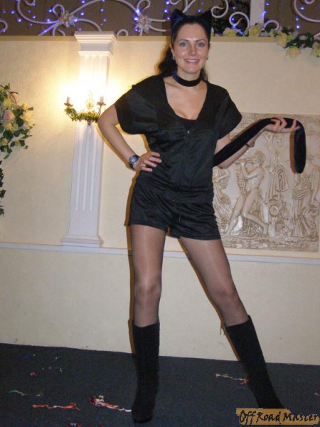 PC190196.JPG PC190196.JPG