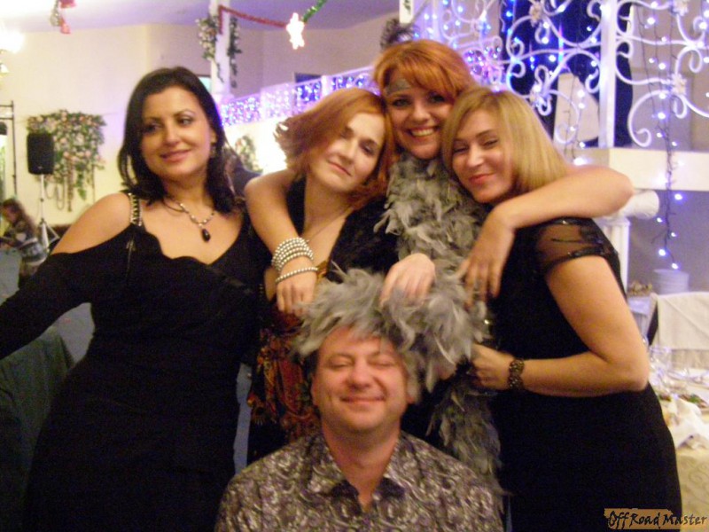 PC180140.JPG PC180140.JPG