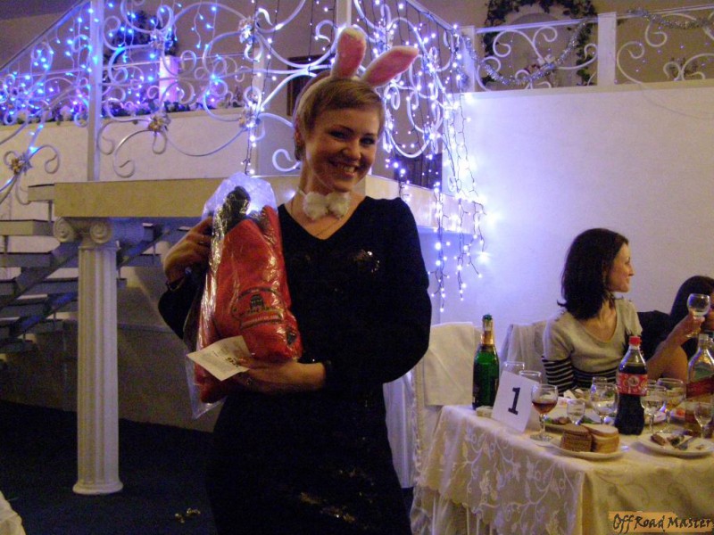 PC180159.JPG PC180159.JPG