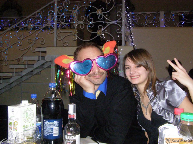 PC180170.JPG PC180170.JPG