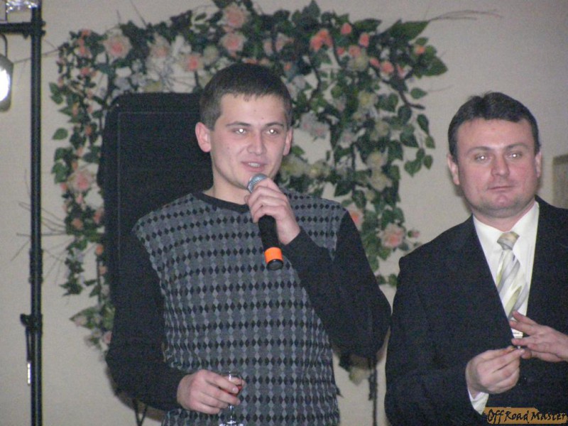 PC180085.JPG PC180085.JPG