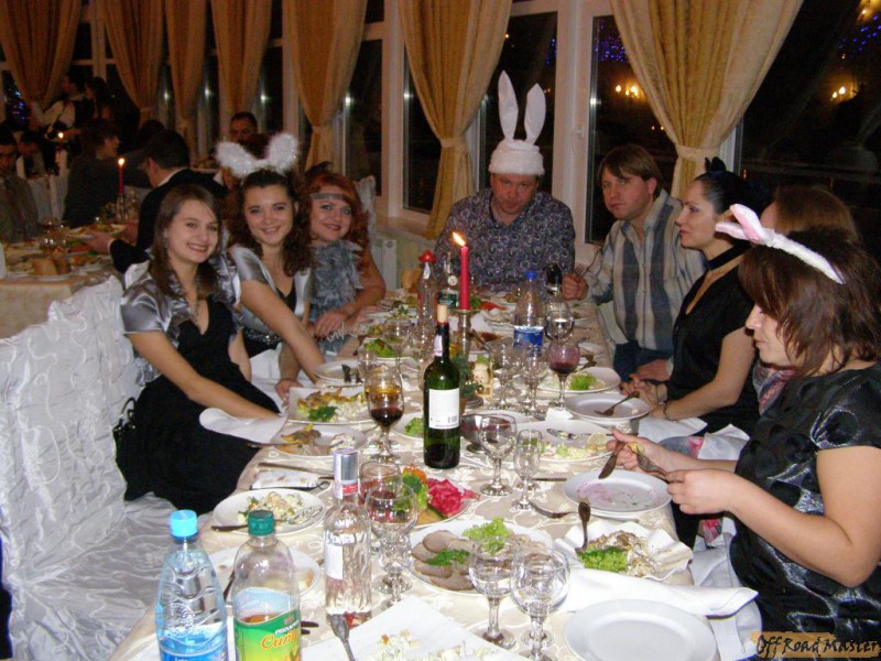 PC180068.JPG PC180068.JPG