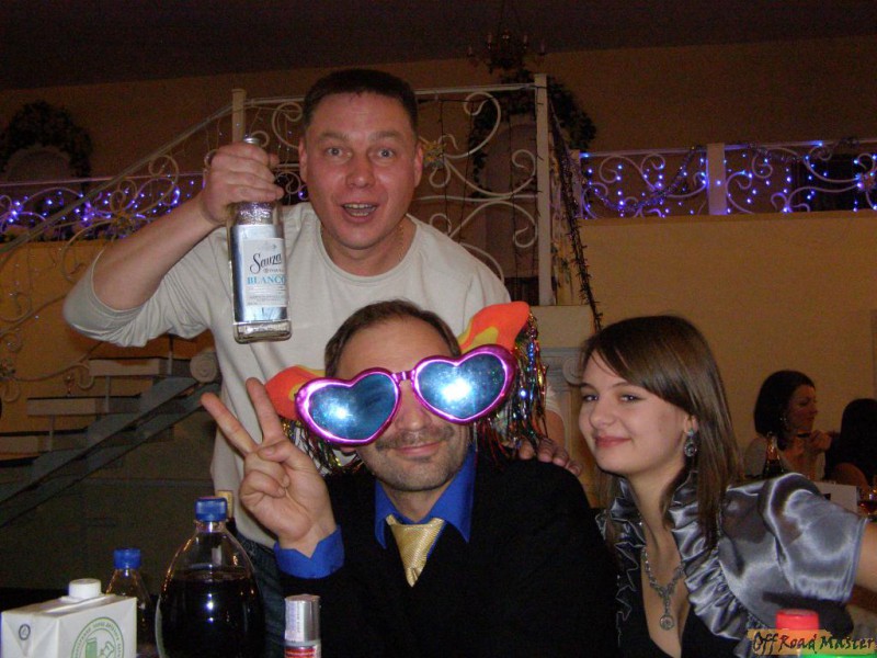 PC180171.JPG PC180171.JPG