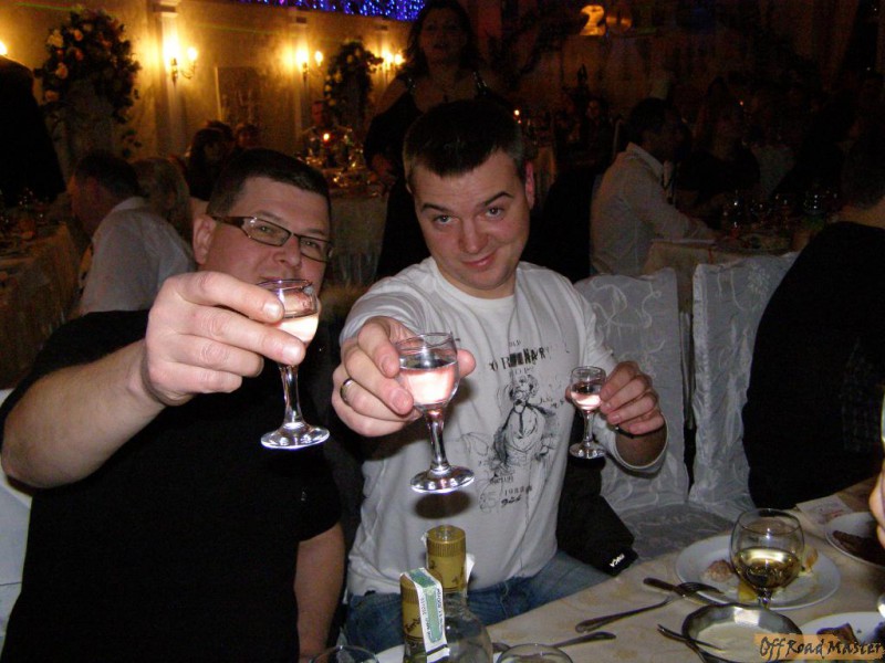 PC180155.JPG PC180155.JPG