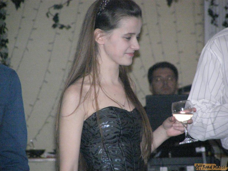 PC180086.JPG PC180086.JPG